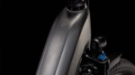 Cube Kathmandu Hybrid Pro 800 Easy Entry slabgrey´n´chrome – Bild 3