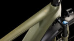 Cube Kathmandu Hybrid Pro 800 dustyolive´n´gold – Bild 3