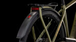 Cube Kathmandu Hybrid Pro 800 dustyolive´n´gold – Bild 6