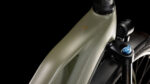 Cube Kathmandu Hybrid Pro 800 Lady dustyolive´n´gold – Bild 3