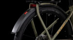 Cube Kathmandu Hybrid Pro 800 Lady dustyolive´n´gold – Bild 6