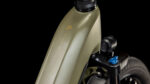 Cube Kathmandu Hybrid Pro 800 Easy Entry dustyolive´n´gold – Bild 3