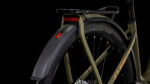 Cube Kathmandu Hybrid Pro 800 Easy Entry dustyolive´n´gold – Bild 6