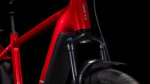 Cube Kathmandu Hybrid Comfort Pro 800 electricred´n´red – Bild 7