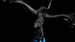 Cube Kathmandu Hybrid EX 800 electricblue´n´chrome – Bild 4
