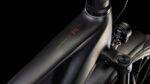 Cube Kathmandu Hybrid EXC 800 black´n´prism – Bild 3