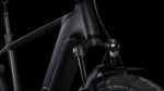 Cube Kathmandu Hybrid EXC 800 black´n´prism – Bild 7