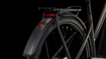 Cube Kathmandu Hybrid EXC 800 Lady black´n´prism – Bild 5