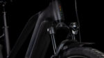 Cube Kathmandu Hybrid EXC 800 Lady black´n´prism – Bild 7