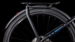 Cube Kathmandu Hybrid EXC 800 Easy Entry black´n´prism – Bild 6