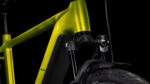 Cube Kathmandu Hybrid EXC 800 lizard´n´juniper – Bild 7