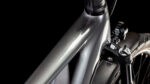 Cube Kathmandu Hybrid SLX 800 graphite´n´black – Bild 3