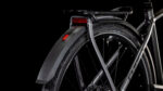 Cube Kathmandu Hybrid SLX 800 graphite´n´black – Bild 7