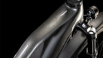 Cube Kathmandu Hybrid SLX 800 Lady graphite´n´black – Bild 3