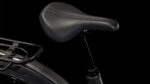 Cube Kathmandu Hybrid SLX 800 Lady graphite´n´black – Bild 6