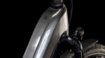Cube Kathmandu Hybrid SLX 800 Easy Entry graphite´n´black – Bild 3