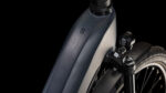 Cube Kathmandu Hybrid Comfort SLX 800 Easy Entry nightsky´n´ink – Bild 3