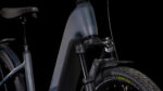 Cube Kathmandu Hybrid Comfort SLX 800 Easy Entry nightsky´n´ink – Bild 8