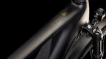 Cube Kathmandu Hybrid SLT 800 golddust´n´black – Bild 3