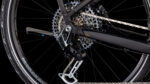 Cube Kathmandu Hybrid SLT 800 golddust´n´black – Bild 5
