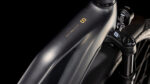 Cube Kathmandu Hybrid SLT 800 Lady golddust´n´black – Bild 3