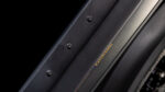 Cube Kathmandu Hybrid SLT 800 Lady golddust´n´black – Bild 4