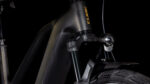 Cube Kathmandu Hybrid SLT 800 Lady golddust´n´black – Bild 7