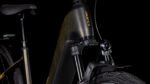 Cube Kathmandu Hybrid SLT Easy Entry 800 golddust´n´black – Bild 8