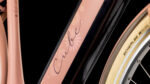 Cube Ella Hybrid 500 oldpink´n´plum – Bild 6