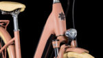 Cube Ella Hybrid 500 oldpink´n´plum – Bild 7