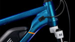Cube Acid 240 Hybrid Rookie Pro 400 actionteam – Bild 6
