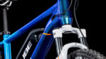 Cube Acid 240 Hybrid Rookie Pro 400 actionteam – Bild 7