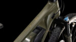 Cube Acid 240 Hybrid Rookie SLX 500 dustyolive´n´gold – Bild 3