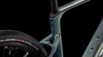 Cube Nulane Hybrid C:62 Race 400X sagebrushgreen´n´prism – Bild 3