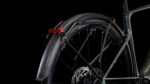 Cube Nulane Hybrid C:62 Race FE 400X sagebrushgreen´n´prism – Bild 5