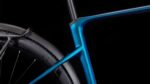 Cube Nulane Hybrid C:62 SLX 400X nebula´n´blue – Bild 4