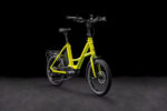 Cube Compact Hybrid 500 lizard´n´reflex – Bild 2