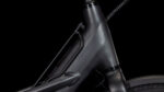 Cube Longtail Hybrid Family 725 grey´n´reflex – Bild 4