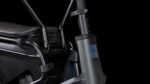 Cube Longtail Hybrid Family 725 grey´n´reflex – Bild 5