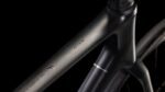 Cube Attain C:62 Race blackline – Bild 2