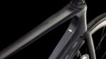 Cube Agree C:62 Pro blackline – Bild 3