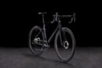 Cube Agree C:62 Pro blackline – Bild 2