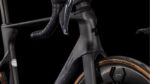 Cube Litening AERO C:68X Race blackline – Bild 4