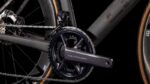 Cube Litening AERO C:68X Race blackline – Bild 6