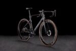 Cube Litening AERO C:68X Race blackline – Bild 7