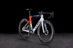 Cube Litening AERO C:68X SLT teamline – Bild 9