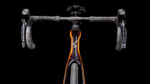 Cube Litening AERO C:68X SLT solareclipse´n´carbon – Bild 7