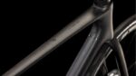 Cube Litening AIR C:68X Race blackline – Bild 2