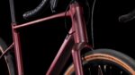 Cube Nuroad Race rubyred´n´gloss – Bild 6