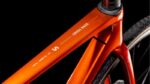 Cube Cross Race C:62 SLX electricorange´n´white – Bild 2